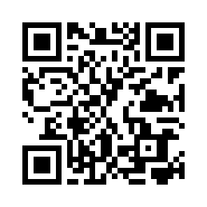 福岡市でお探しの街ガイド情報|福岡カッター株式会社のQRコード