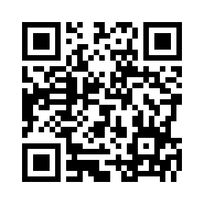 福岡市で知りたい情報があるなら街ガイドへ|アイ・ハート水道センターのQRコード