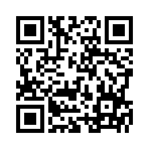 福岡市の街ガイド情報なら|青葉ホームのQRコード