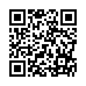 福岡市街ガイドのお薦め|岩崎建築士事務所のQRコード