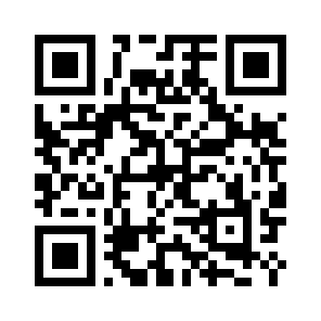 福岡市の人気街ガイド情報なら|株式会社竹中工務店　九州支店営業部のQRコード