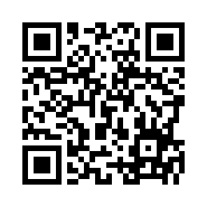 福岡市の街ガイド情報なら|株式会社尾山組のQRコード