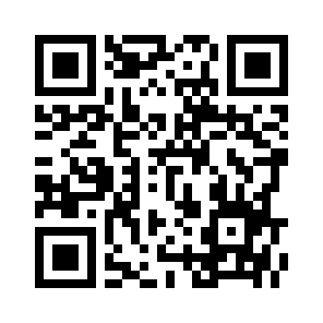 福岡市の人気街ガイド情報なら|うお蔵長兵衛博多駅前店のQRコード