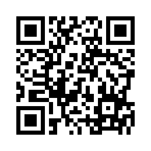 福岡市でお探しの街ガイド情報|株式会社三洋建設のQRコード