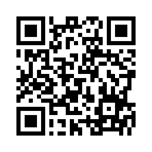 福岡市街ガイドのお薦め|株式会社第一ヒューテック九州支店のQRコード