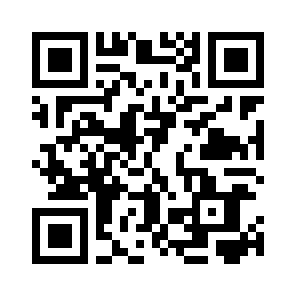 福岡市の街ガイド情報なら|マムハウス株式会社のQRコード