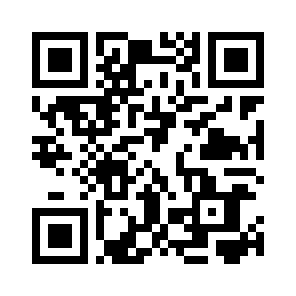 福岡市街ガイドのお薦め|株式会社東部興産　本社のQRコード