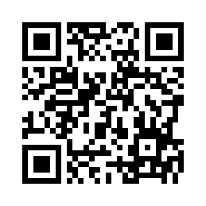 福岡市で知りたい情報があるなら街ガイドへ|佐世保通信設備株式会社のQRコード
