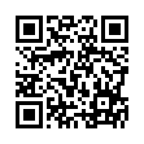 福岡市の街ガイド情報なら|株式会社ルーフサポーティングのQRコード