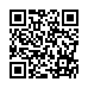 福岡市の人気街ガイド情報なら|有限会社マナトレーディング西日本のQRコード