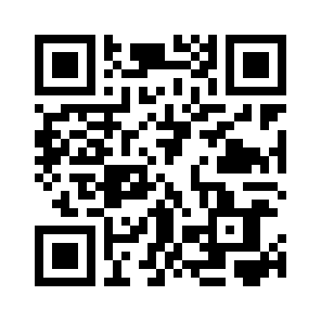 福岡市の人気街ガイド情報なら|幸陽庭園のQRコード