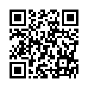 福岡市街ガイドのお薦め|トータルリフォーム中島のQRコード