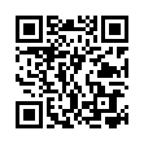 福岡市街ガイドのお薦め|有限会社プロアルファのQRコード