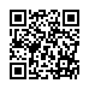 福岡市の街ガイド情報なら|大成建設株式会社　九州支店建築部積算室のQRコード