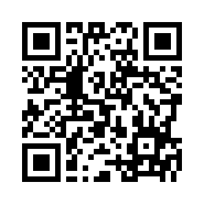 福岡市の街ガイド情報なら|株式会社アネッツ・テレサポート　営業部のQRコード