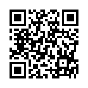 福岡市の人気街ガイド情報なら|株式会社ソーラーホーム　福岡営業所のQRコード