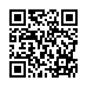 福岡市で知りたい情報があるなら街ガイドへ|三州ペイント株式会社　福岡支店のQRコード