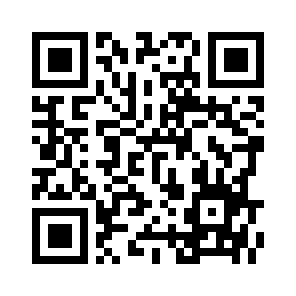 福岡市で知りたい情報があるなら街ガイドへ|なすびのQRコード