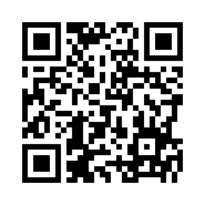 福岡市で知りたい情報があるなら街ガイドへ|水漏れ・水道修理の水道救助隊２４/福岡県・福岡市・古賀市 受付支部のQRコード