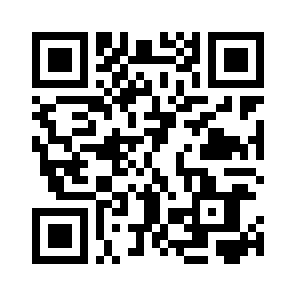 福岡市街ガイドのお薦め|トイレつまり・水漏れ修理サービス生活救急車ＪＢＲ２４出張エリア　福岡市・早良区・早良区役所前・西新駅前・百道浜・室見・原・次郎丸・賀茂・野芥総合受付のQRコード