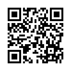 福岡市の人気街ガイド情報なら|水漏れ・水道修理の水道救助隊２４/福岡県・博多駅前 受付支部のQRコード