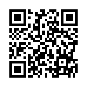 福岡市で知りたい情報があるなら街ガイドへ|トイレつまり・水道工事は水道救助隊２４/福岡県・福岡市・古賀市 第２受付支部のQRコード