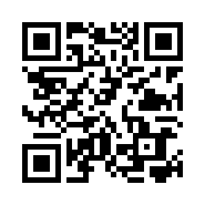 福岡市の街ガイド情報なら|トイレつまり・水漏れ修理サービス生活救急車ＪＢＲ２４出張エリア　福岡市・博多区・南福岡駅前・麦野・板付・諸岡・那珂・月隈・南区・井尻駅前受付のQRコード