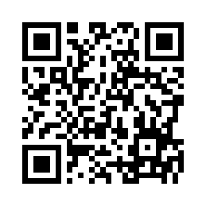 福岡市で知りたい情報があるなら街ガイドへ|水もれ・トイレ詰まりに水道救助隊２４/福岡県・博多駅前 受付センターのQRコード