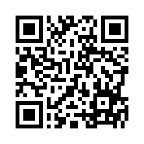 福岡市街ガイドのお薦め|アースクリン株式会社のQRコード