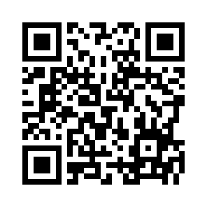 福岡市の人気街ガイド情報なら|水もれ・トイレ詰まりに水道救助隊２４/福岡県・福岡市・古賀市 受付センターのQRコード