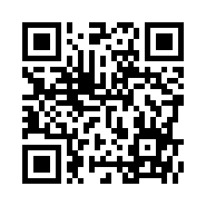 福岡市の人気街ガイド情報なら|かん家のQRコード