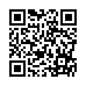 福岡市で知りたい情報があるなら街ガイドへ|トイレつまり・水道工事は水道救助隊２４/福岡県・博多駅前 第２受付支部のQRコード