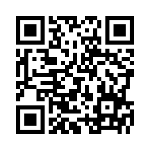 福岡市でお探しの街ガイド情報|トイレつまり・水漏れ修理サービス生活救急車ＪＢＲ２４出張エリア　福岡市・博多区・吉塚駅前・東区・箱崎駅前・名島・千早駅前・若宮・青葉受付のQRコード