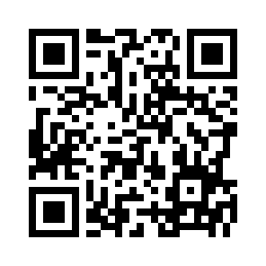 福岡市の人気街ガイド情報なら|トイレつまり・水漏れ修理サービス生活救急車ＪＢＲ２４出張エリア　福岡市・博多区・博多駅前・中洲受付のQRコード