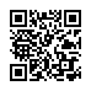 福岡市で知りたい情報があるなら街ガイドへ|トイレつまり・水漏れ修理サービス生活救急車ＪＢＲ２４出張エリア　福岡市・西区・西区役所前・姪の浜・愛宕・小戸・下山門・今宿駅前・周船寺・糸島市役所前受付のQRコード