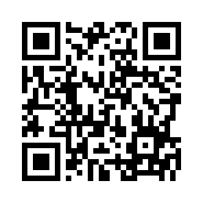 福岡市で知りたい情報があるなら街ガイドへ|前田設備のQRコード