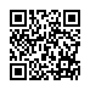 福岡市の街ガイド情報なら|トイレつまり・水漏れ修理サービス生活救急車ＪＢＲ２４出張エリア　福岡市・西区・石丸・福重・上山門・拾六町・橋本駅前・壱岐・野方受付のQRコード