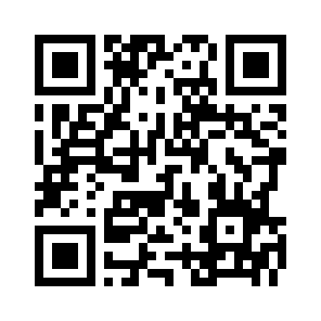 福岡市で知りたい情報があるなら街ガイドへ|有限会社原住宅サービスのQRコード