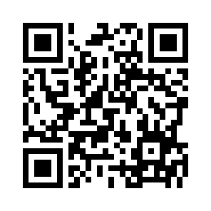 福岡市で知りたい情報があるなら街ガイドへ|クリーンライフサービスのQRコード