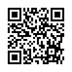 福岡市でお探しの街ガイド情報|博多笑門のQRコード