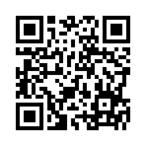 福岡市街ガイドのお薦め|古賀設備のQRコード