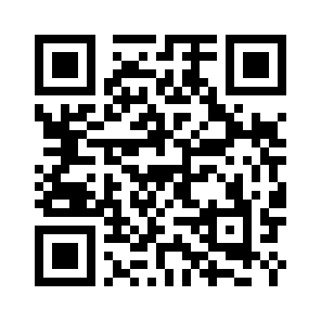 福岡市でお探しの街ガイド情報|ケイエス設備のQRコード