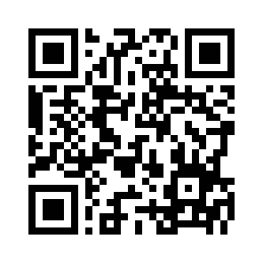 福岡市街ガイドのお薦め|有限会社ワイ・エム・エスのQRコード