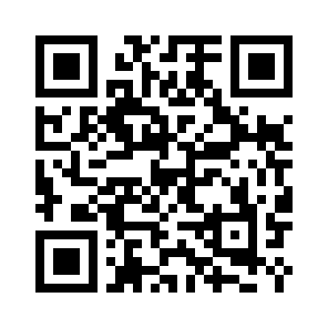 福岡市の人気街ガイド情報なら|トイレつまり・水漏れ修理サービス生活救急車ＪＢＲ２４出張エリア　福岡市・早良区・西新駅前・西新・百道・早良区役所前・高取・百道浜・中央区受付のQRコード