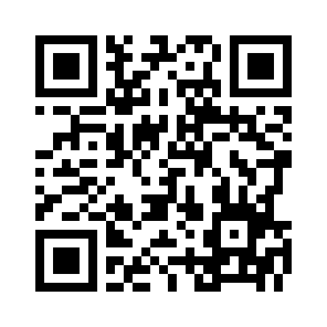 福岡市で知りたい情報があるなら街ガイドへ|クリーンライフサービスのQRコード