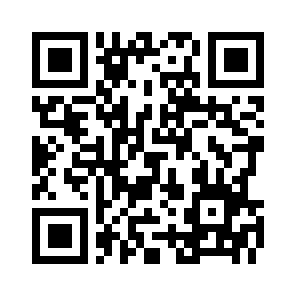 福岡市街ガイドのお薦め|株式会社アライ　福岡営業所のQRコード