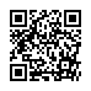 福岡市の街ガイド情報なら|ヒーヒーのQRコード