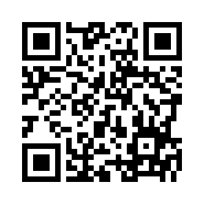 福岡市でお探しの街ガイド情報|トイレつまり・水漏れ修理サービス生活救急車ＪＢＲ２４出張エリア　福岡市・中央区・唐人町駅前・地行受付のQRコード