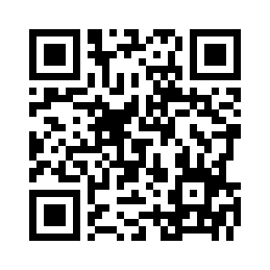 福岡市で知りたい情報があるなら街ガイドへ|トイレつまり・水漏れ修理サービス生活救急車ＪＢＲ２４出張エリア　福岡市・城南区・鳥飼・別府駅前・田島・茶山・金山・七隈駅前・梅林・堤・長尾受付のQRコード