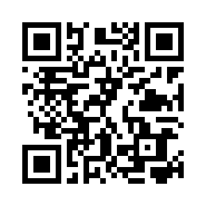 福岡市の人気街ガイド情報なら|トイレつまり・水漏れ修理サービス生活救急車ＪＢＲ２４出張エリア　福岡市・中央区・福岡市役所前・天神・舞鶴公園前・荒戸・福浜・ヤフードーム前総合受付のQRコード